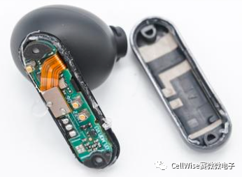 3044永利集团微电